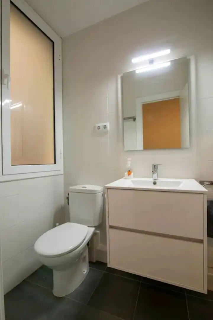 Appartamento in affitto a N/A, imagen 10