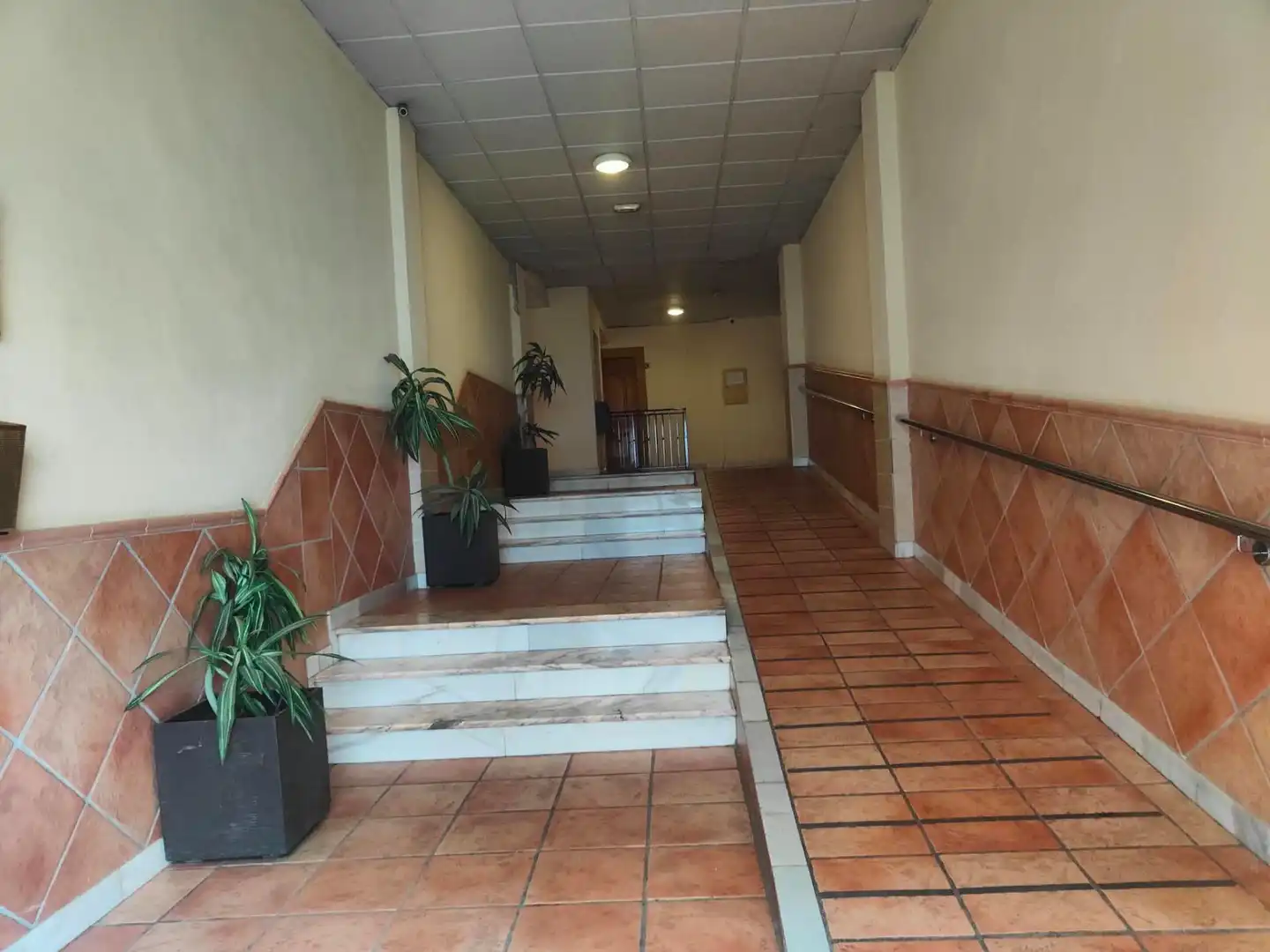 Piso con piscina en alquiler en Gójar, imagen 25
