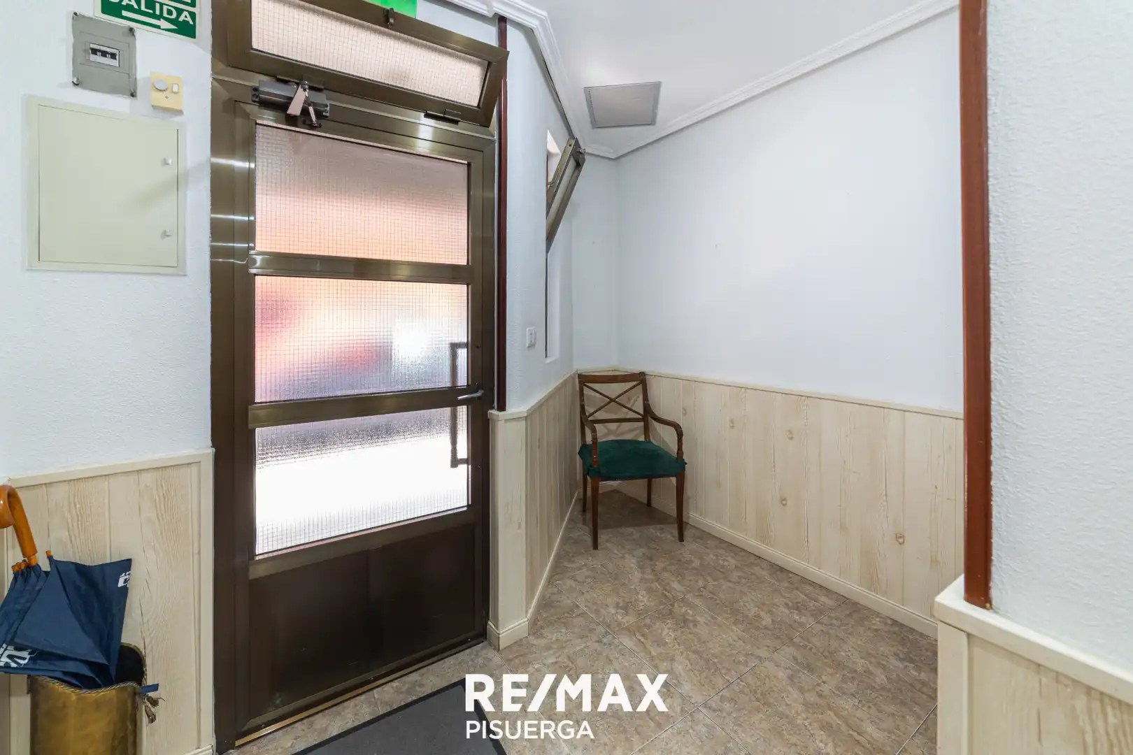 Gewerbefläche zum Verkauf in Calle Dársena 5, imagen 9