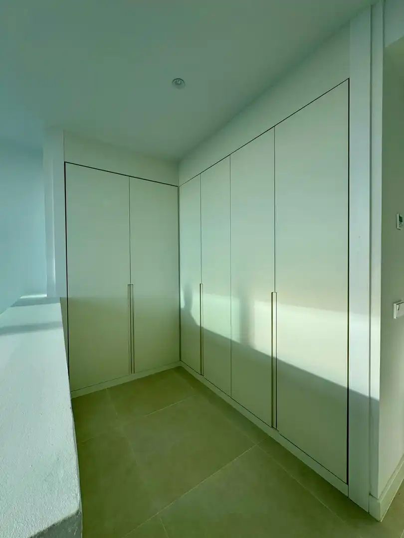 Penthouse with terrace for sale in El Higuerón, imagen 22
