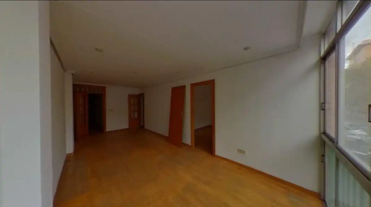 Flat for sale in Cornellà de Llobregat