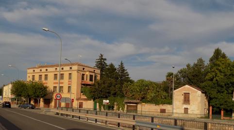 Photo 2 of House or chalet for sale in Tarazona, Zaragoza