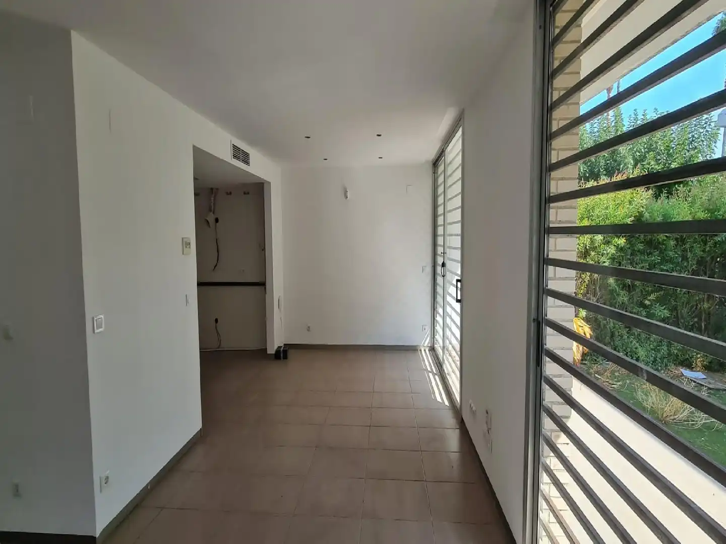 Villa con piscina in vendita a L'Ampolla, imagen 2