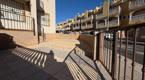 Photo 2 of House or chalet to rent in Algorfa, Alicante