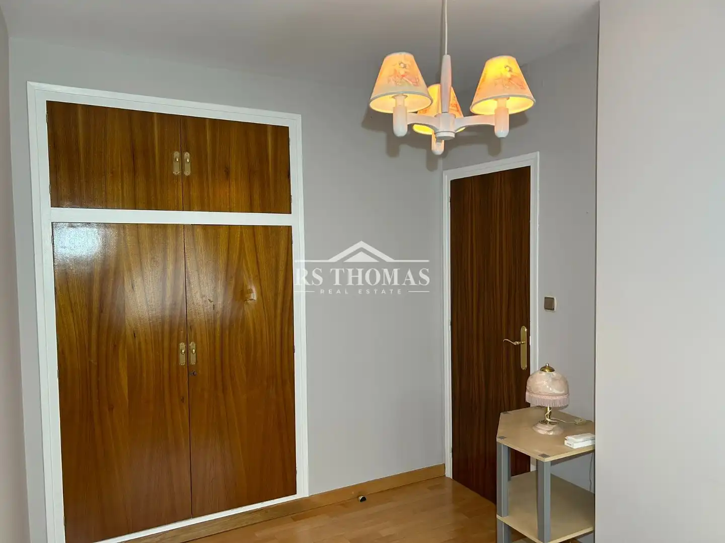 Flat to rent in Carrer Prat de la Creu, imagen 24