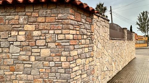 Photo 3 of House or chalet for sale in Botarell, Tarragona