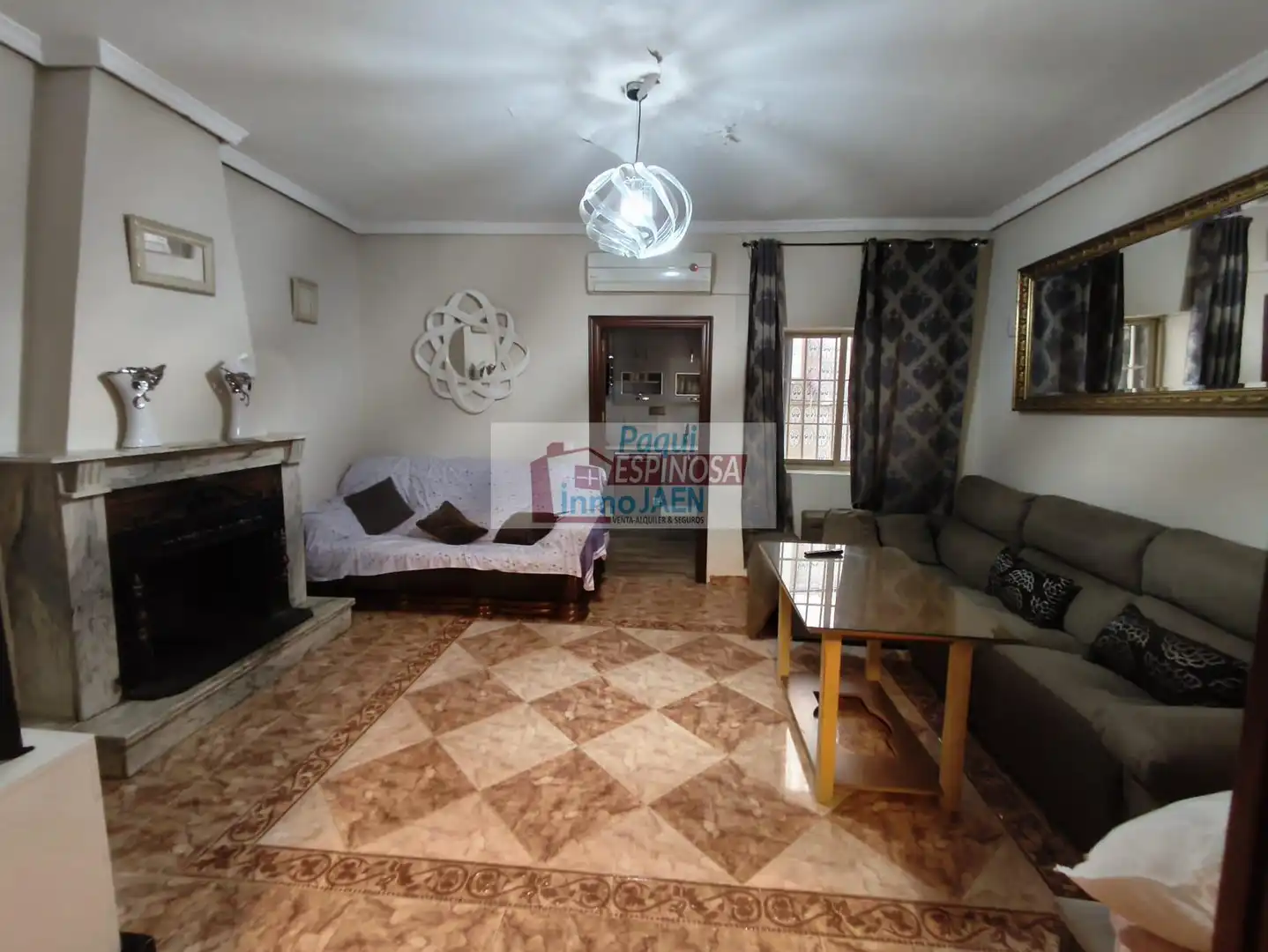 Maison à vendre à Belén - San Roque, imagen 5