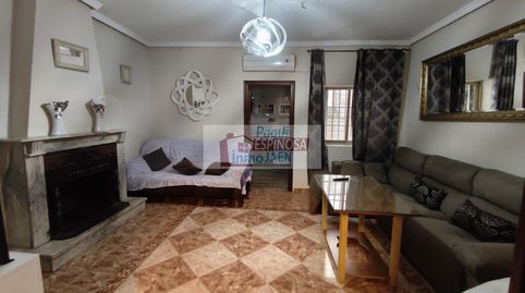 Foto 5 de Casa o chalet en venta en Belén - San Roque, Jaén Capital