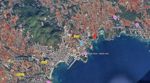 Photo 4 of House or chalet for sale in Carrer Colònia, 20, Santa Eulària, Santa Eulària des Riu