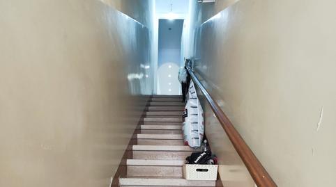 Foto 2 de Casa o chalet en venta en Ca n'Aurell, Barcelona