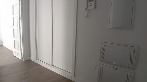 Foto 2 de Pis de lloguer a Zona Centro, Córdoba Capital