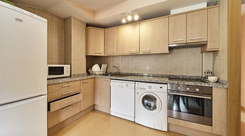 Foto 5 de Piso en venta en Soldeu - Incles, Canillo