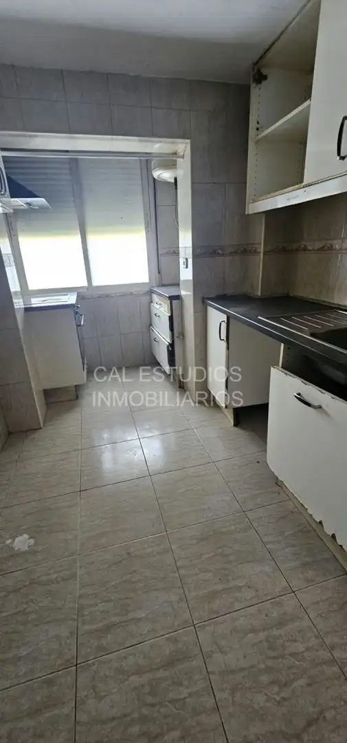 Appartement à vendre à GODELLA 157, imagen 35