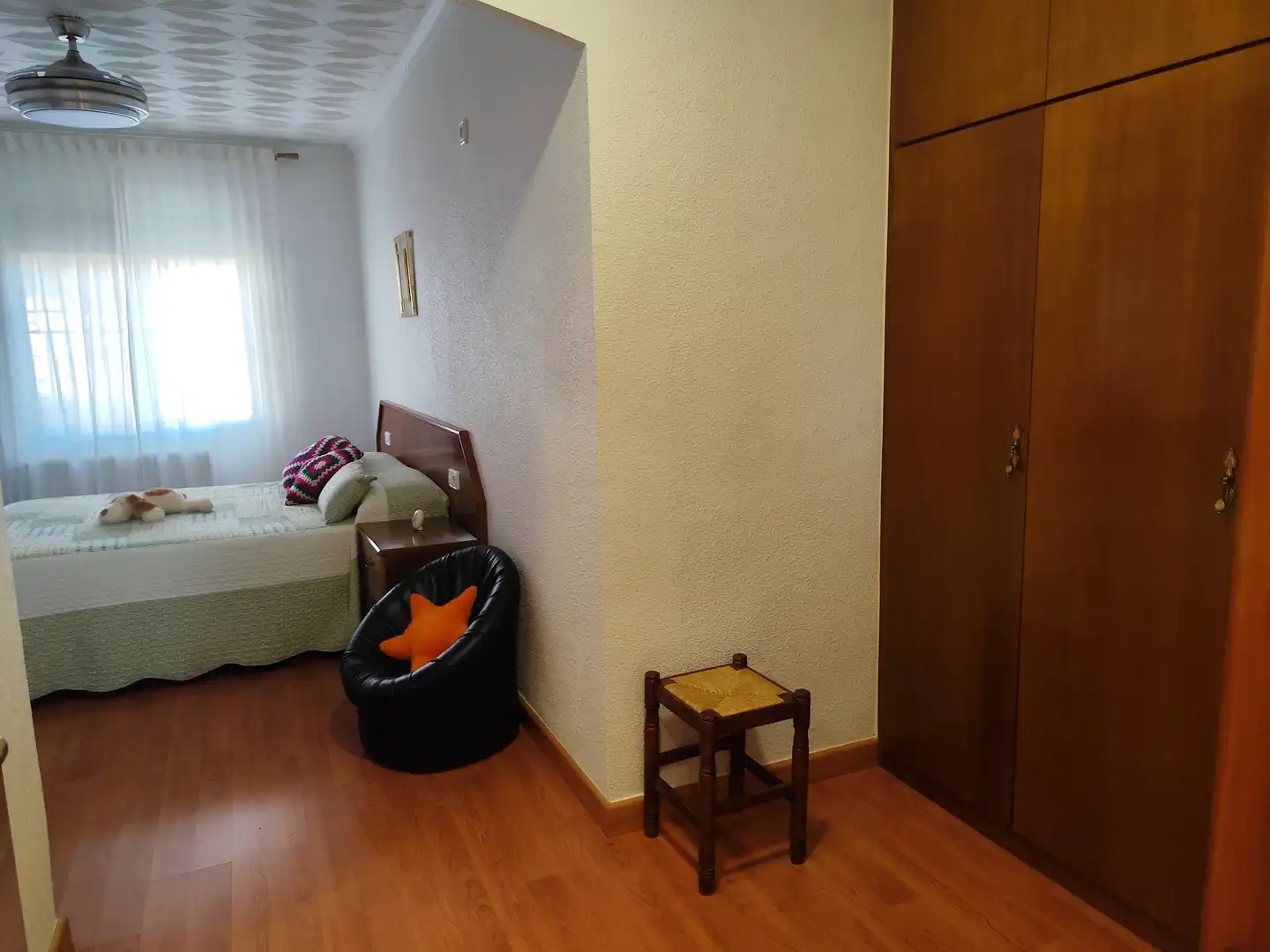 Casa con giardino in vendita a Calle Nogueras 11, imagen 45