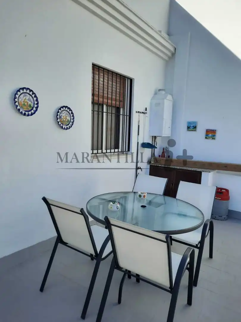 Maison à vendre à Lepe, imagen 54
