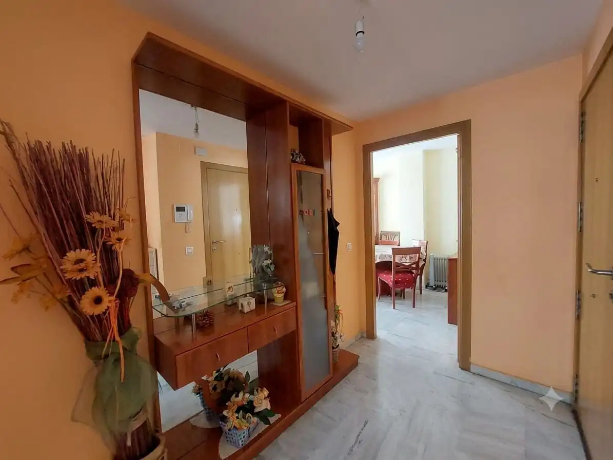 Appartement avec ascenseur à vendre à Carrer de Francesc Pérez Dolç, imagen 2