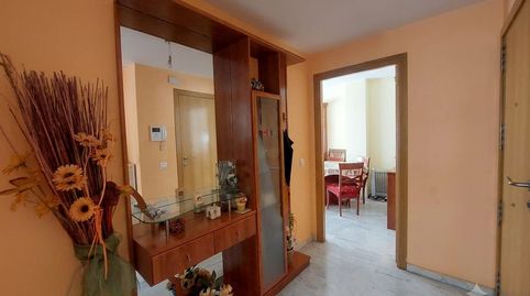 Foto 2 de Piso en venta en Carrer de Francesc Pérez Dolç, Casc Antic - Nou Cambrils, Cambrils