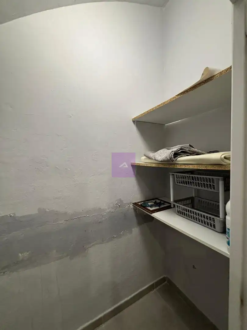 Finca rústica en venta en Polinyà de Xúquer con Aire acondicionado, Terraza y Trastero