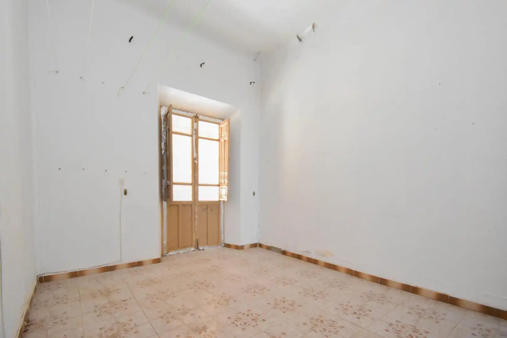 Casa o chalet en venta en Calle CEDAZOS, Atarfe
