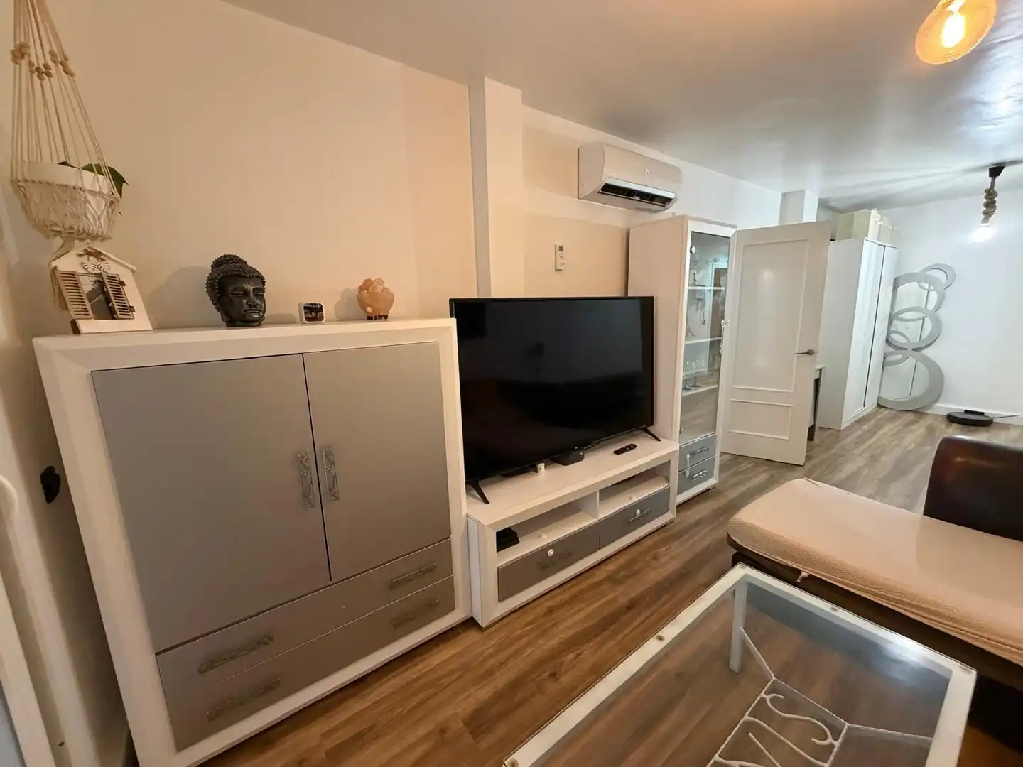 Wohnung mit Pool zum Verkauf in ARQUITECTO JULIAN LAGUNA, imagen 14