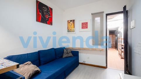 Photo 5 of Flat for sale in Calle de Elvira Barrios, San Isidro, Madrid