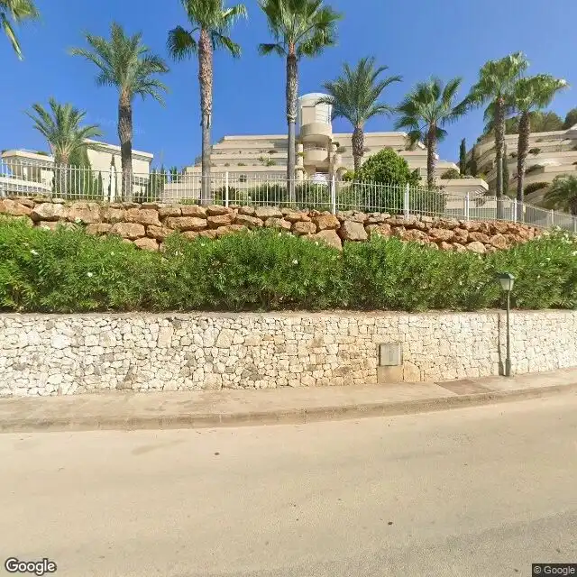 Flat for sale in Marina Alta De La, imagen 3