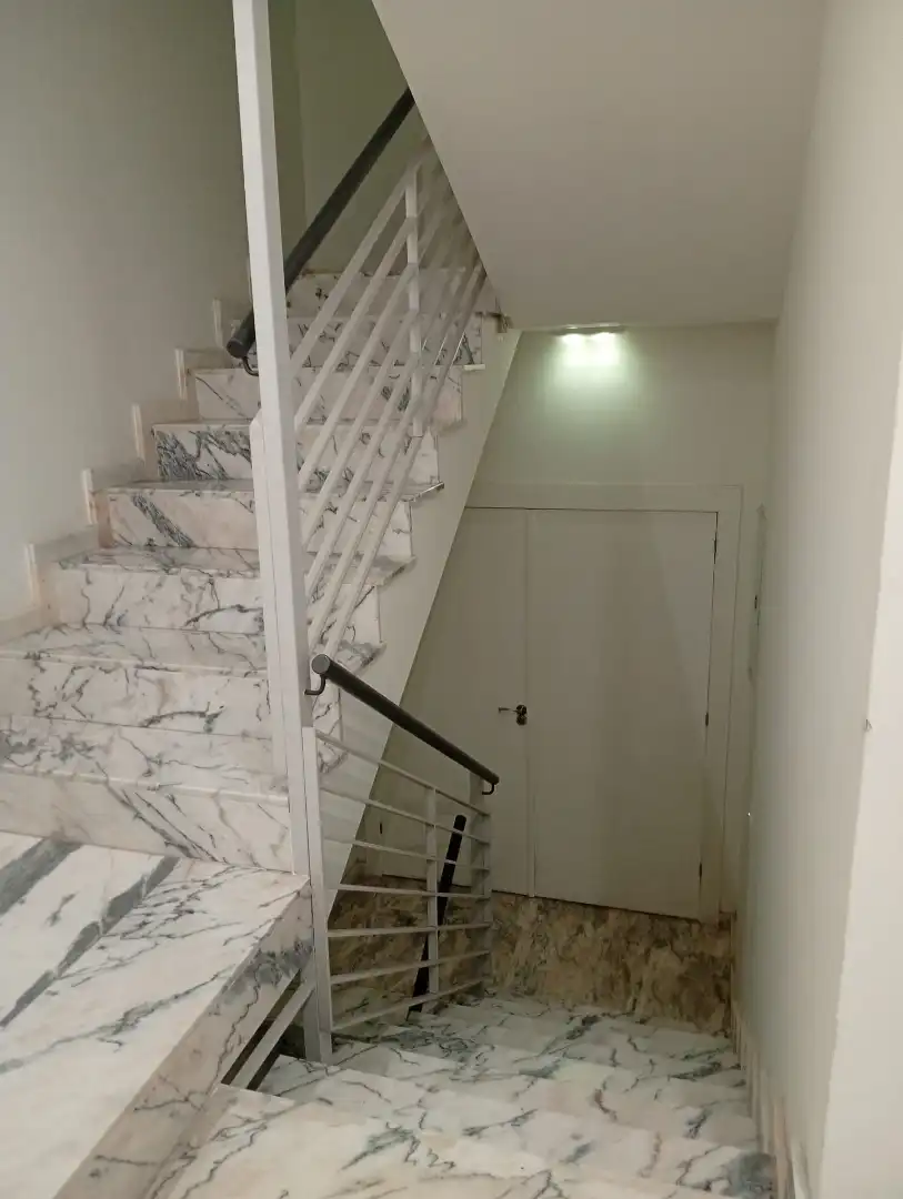 Apartment with lift to rent in Calle Núñez de Balboa 25, imagen 51