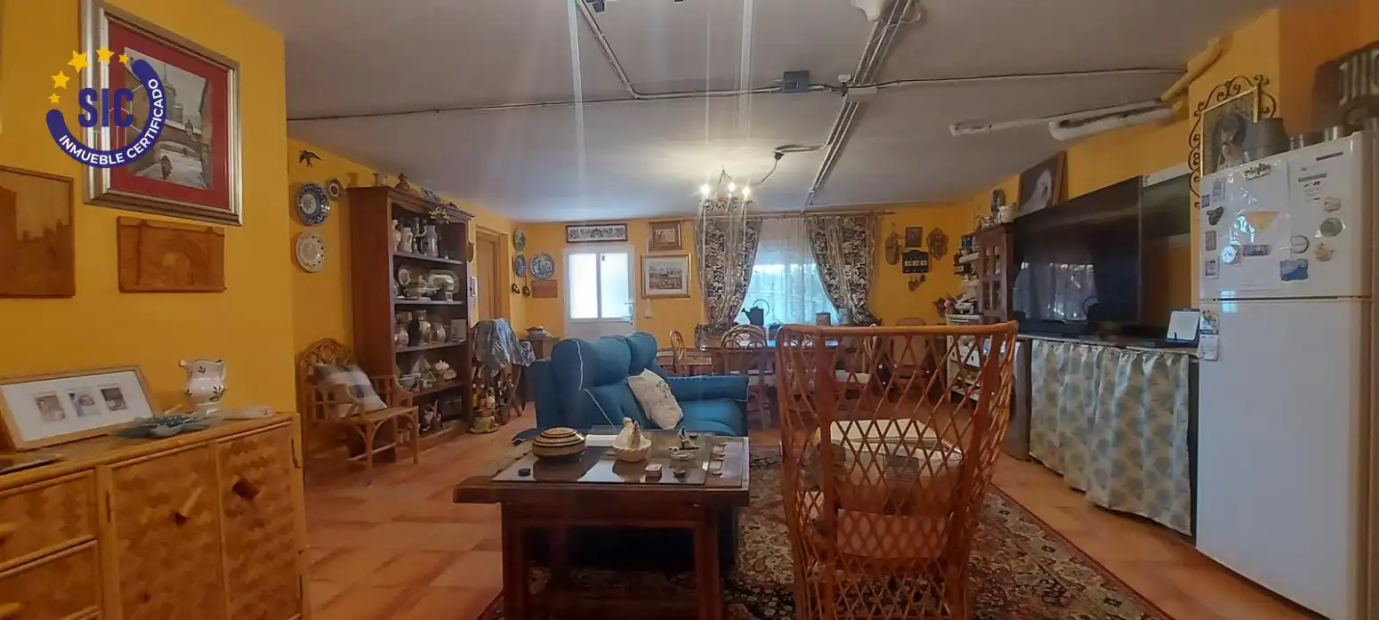 Maison avec piscine à vendre à Las Pedrizas, imagen 45