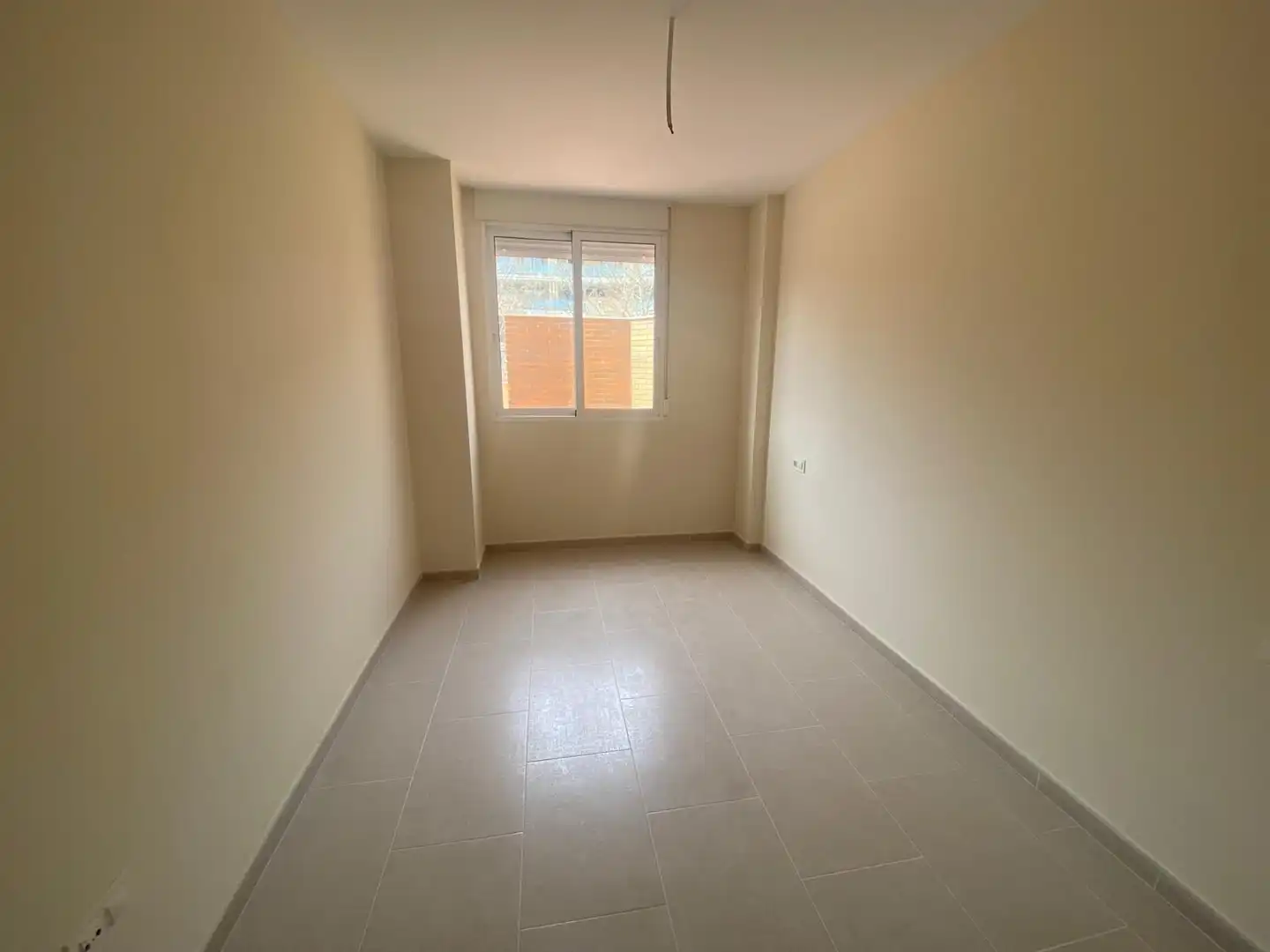 Appartement à vendre à Albaida, imagen 5