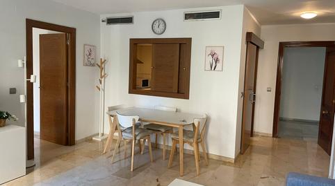 Photo 2 of Apartment to rent in Plaza de la Magdalena, Alfalfa - Santa Cruz, Sevilla
