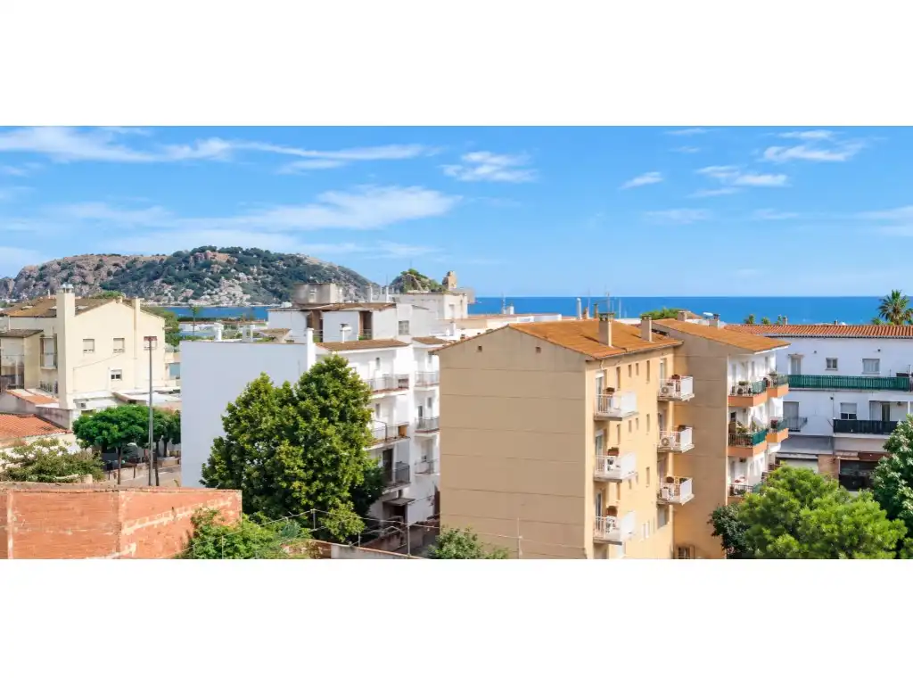 Duplex con piscina in vendita a Calle Esglesia Estartit 32, imagen 5