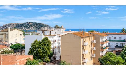 Foto 5 de Dúplex en venda a Calle Esglesia Estartit, 32, L'Estartit Poble, L'Estartit