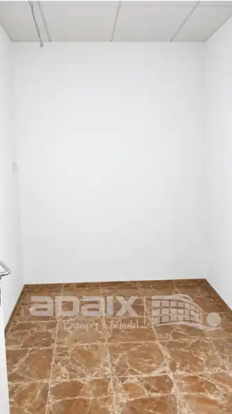 Exterior view of Commercial properties for rent in Centro
