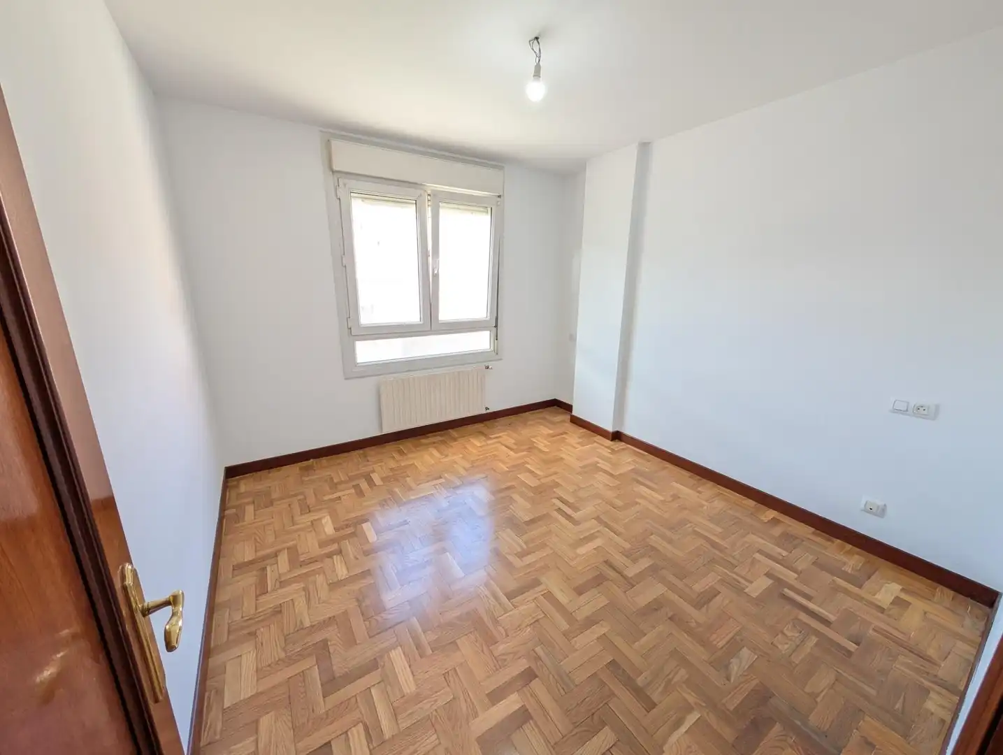 Appartamento con ascensore in vendita a Calle IGNACIO HERRERO GARRALDA 13, imagen 30