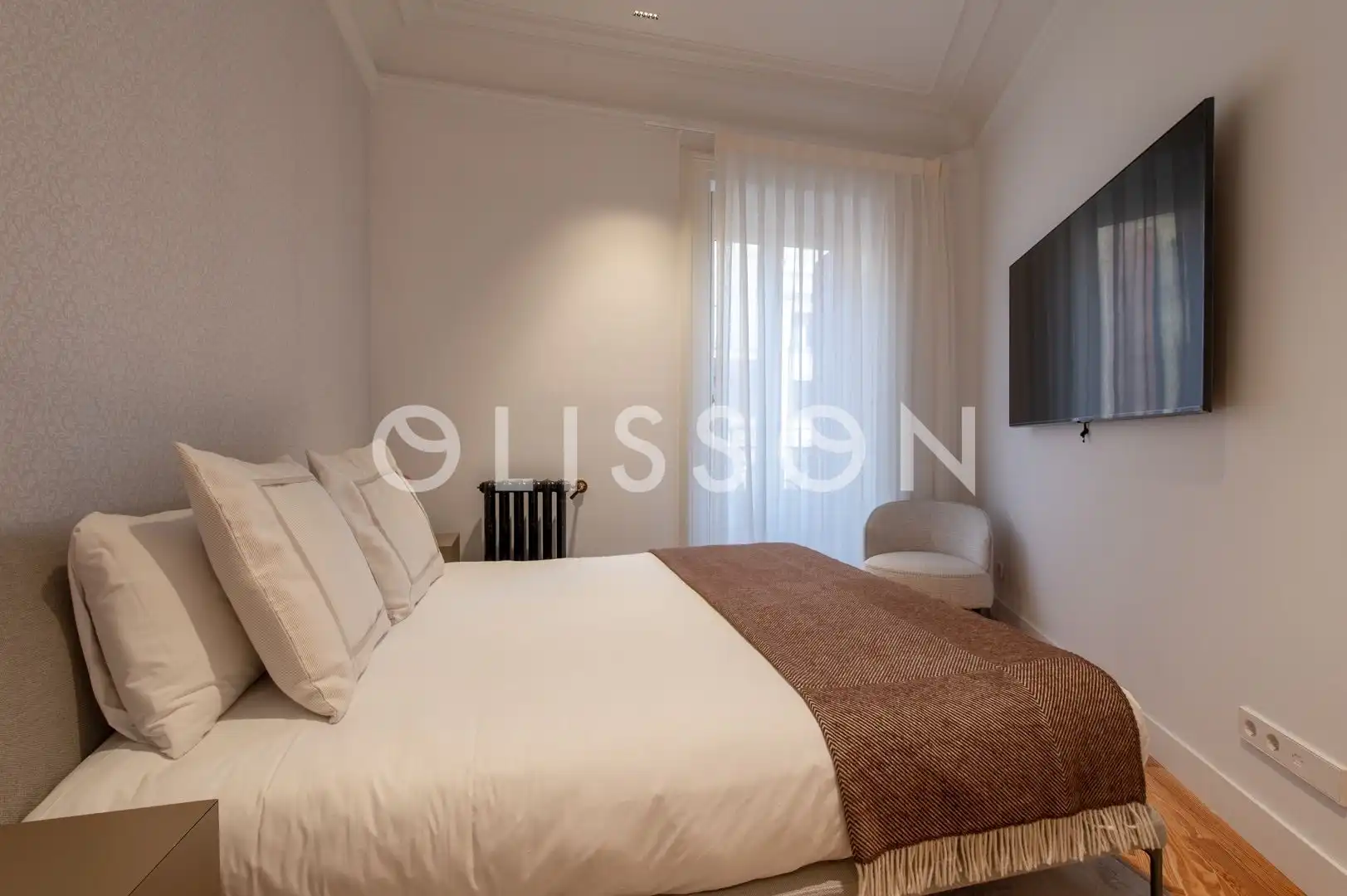 Appartement avec ascenseur à vendre à Centro, imagen 20