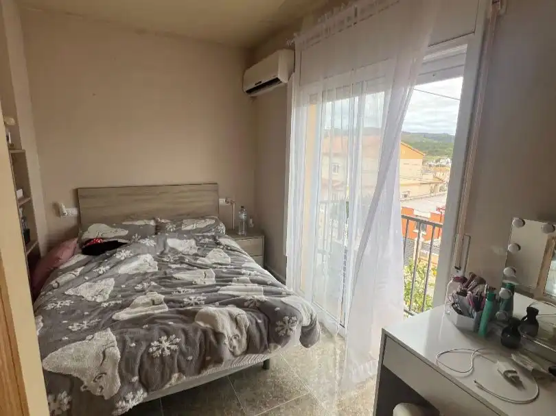 Casa aparellada en venda a c/ de la rosa 5, imagen 18