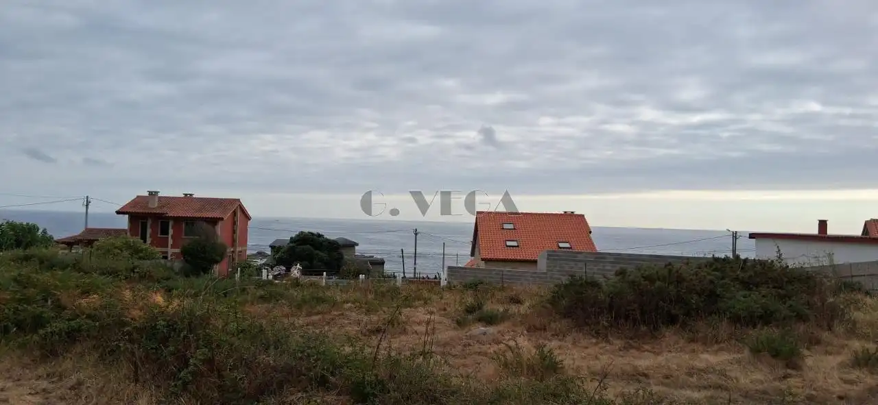 Terrenys i solars en venda a Oia, imagen 8