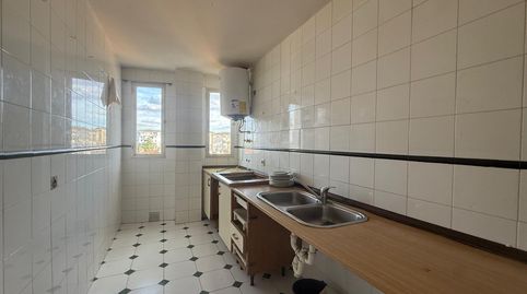 Foto 5 de Piso en venta en Oeste, Mérida