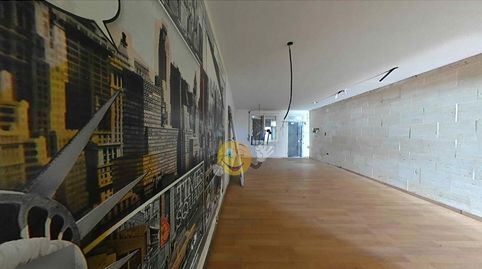 Photo 4 of Flat for sale in Nuria, 194, La Maurina, Terrassa