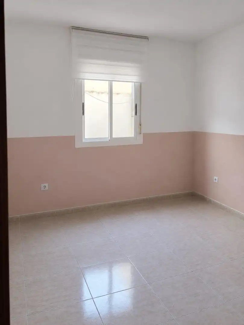 House for sale in Las Norias, imagen 13