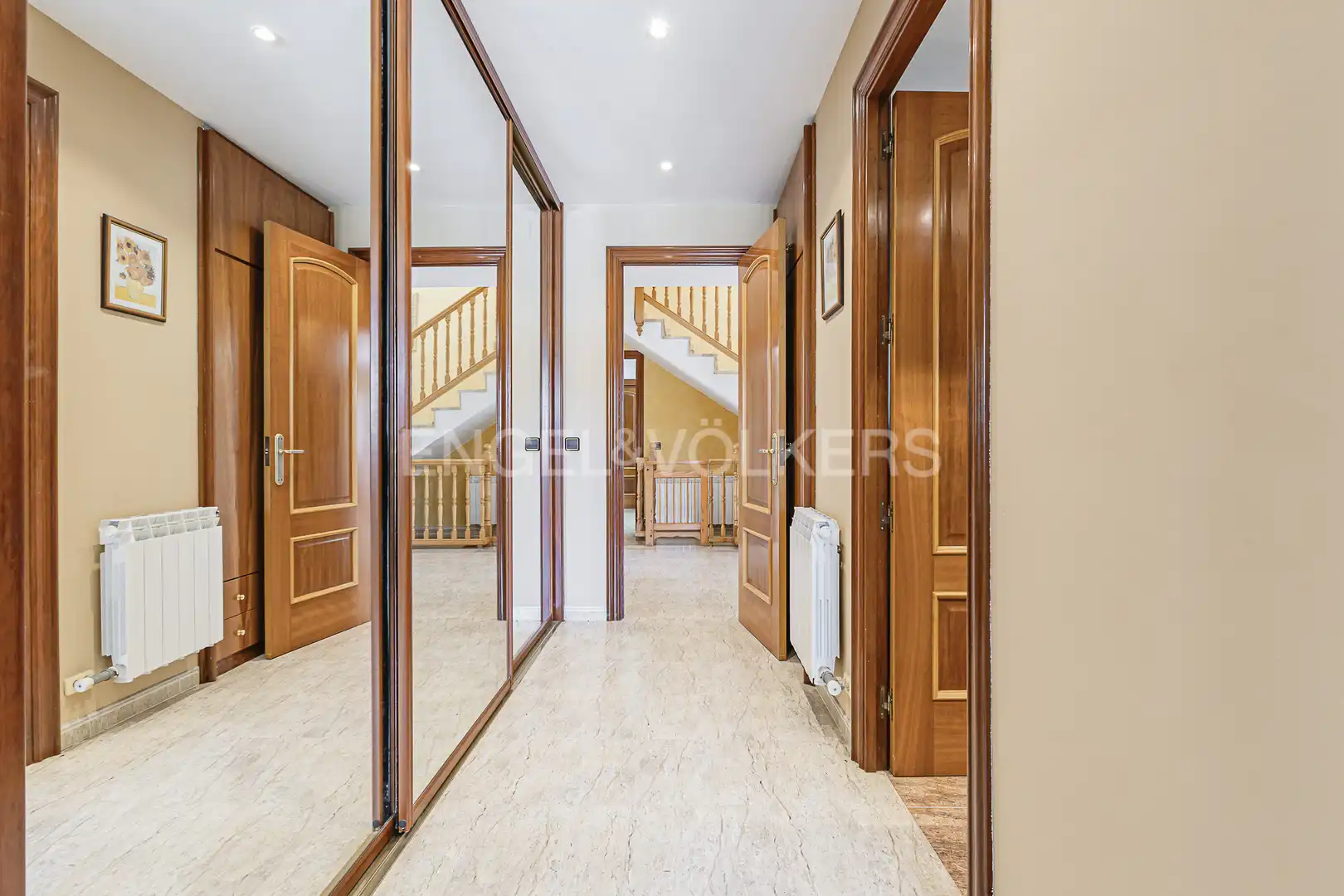 House with pool for sale in Els Masos - Els Garrofers, imagen 8
