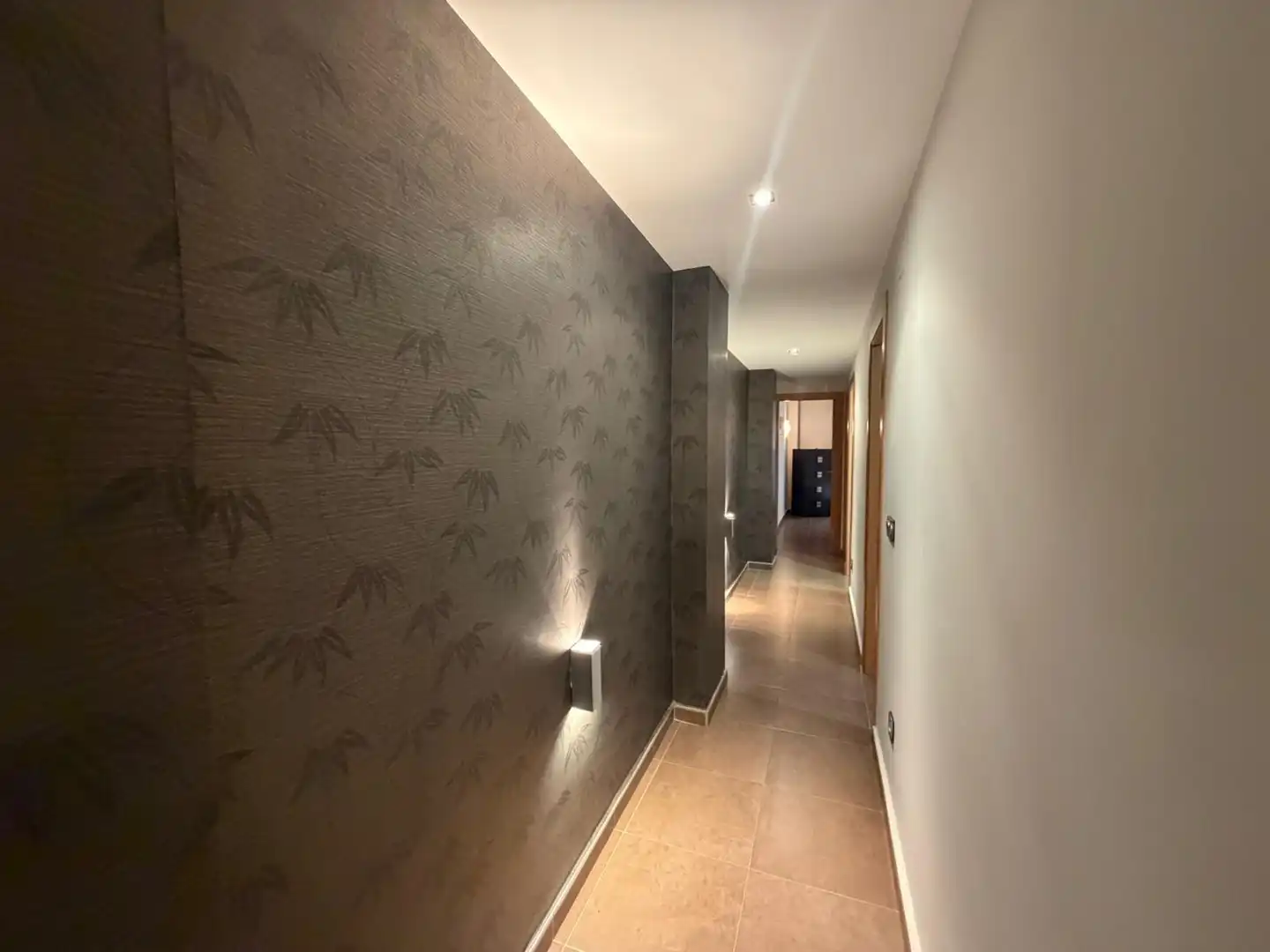 Apartament en venda en Almoradí amb Aire condicionat i Balcó