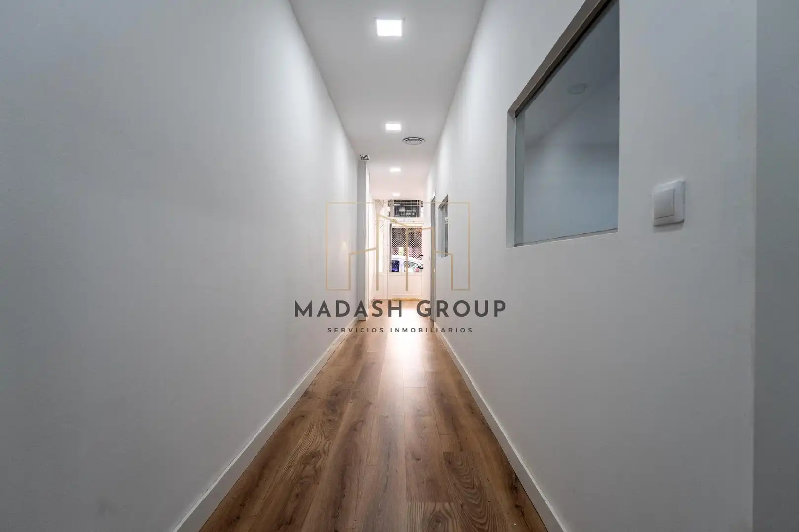 Local comercial en venta en Corredor del Gas, imagen 8