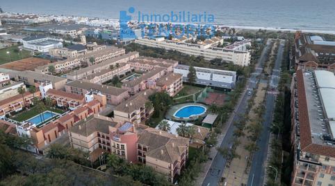 Photo 2 of Apartment for sale in N/a