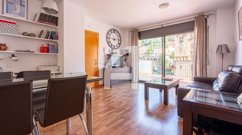 Foto 4 de Ático en venta en Major, Cervelló, Barcelona