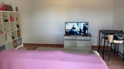 Foto 4 de Casa o xalet de lloguer a Pelagatos - Pago del Humo, Cádiz