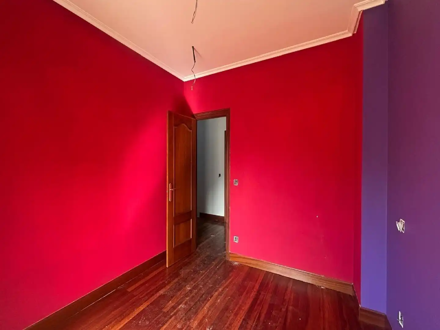 Chalet con jardín en venta en Oriñón - Allendelagua, imagen 6