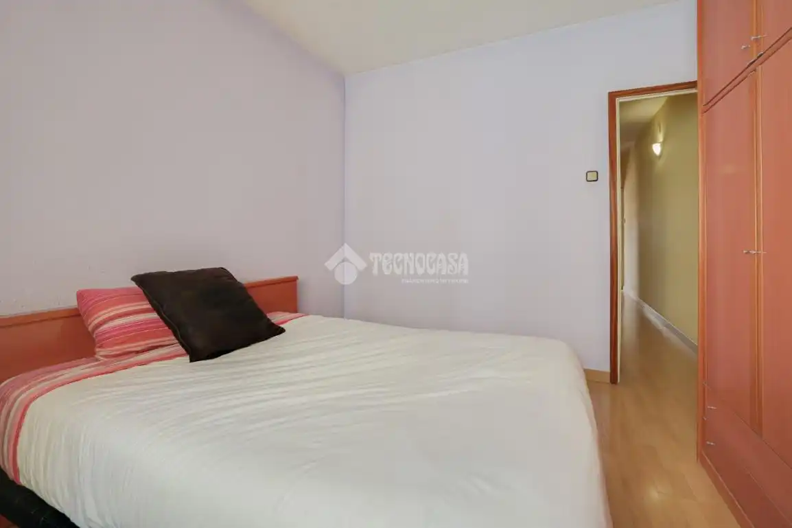 Appartamento in vendita a Salut - Lloreda, imagen 21