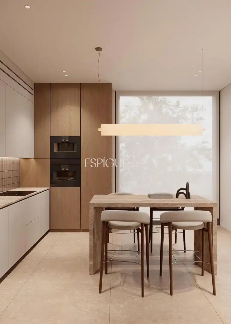 House with terrace for sale in Torres i bages, imagen 18