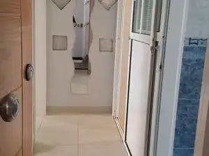 Appartamento in affitto a Ciudad Alta, imagen 10
